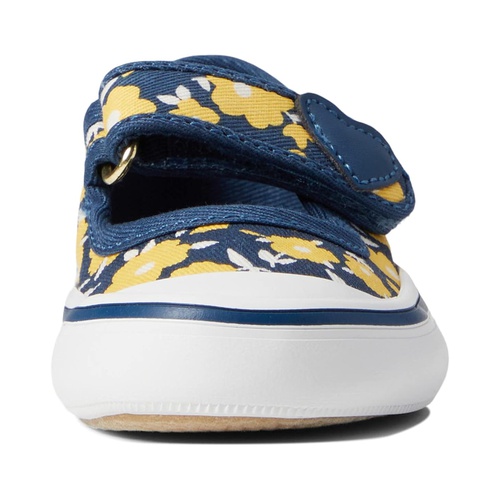  Keds Kids Harper (Toddleru002FLittle Kid)