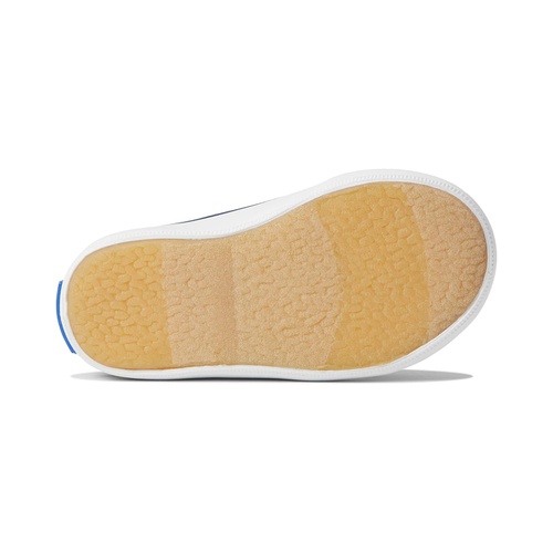  Keds Kids Harper (Toddleru002FLittle Kid)