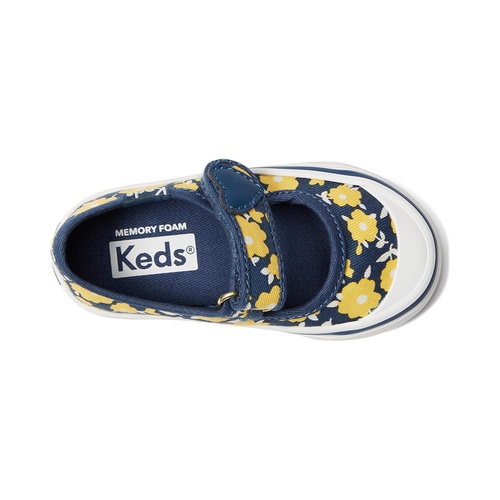  Keds Kids Harper (Toddleru002FLittle Kid)