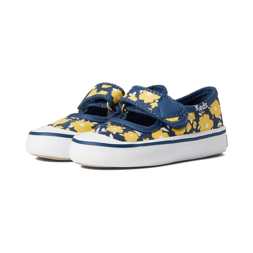  Keds Kids Harper (Toddleru002FLittle Kid)