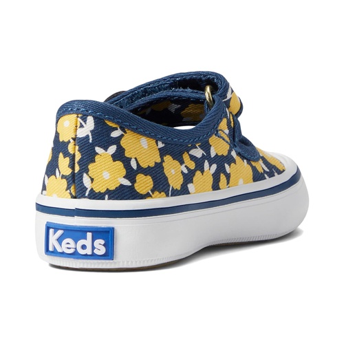  Keds Kids Harper (Toddleru002FLittle Kid)