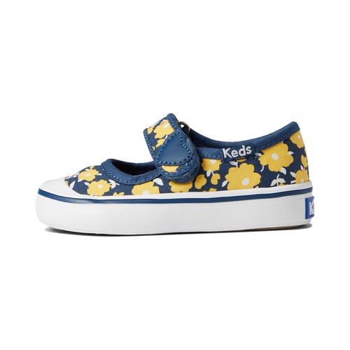  Keds Kids Harper (Toddleru002FLittle Kid)