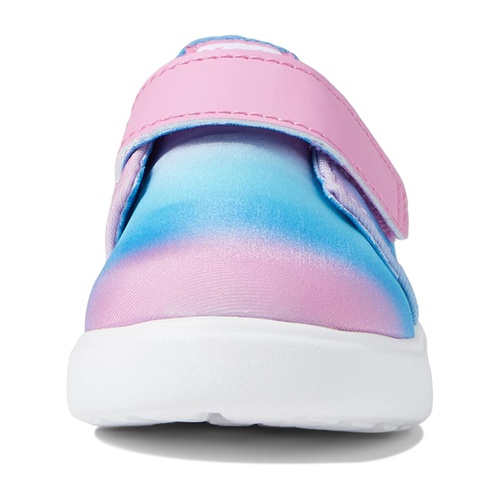  Keds Kids Finlee Flex (Toddleru002FLittle Kid)