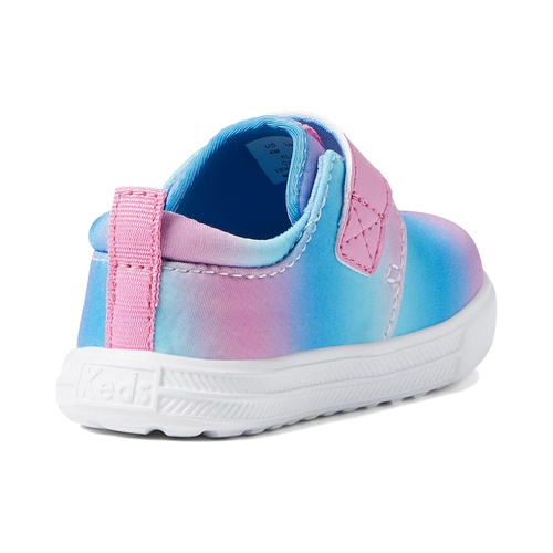  Keds Kids Finlee Flex (Toddleru002FLittle Kid)