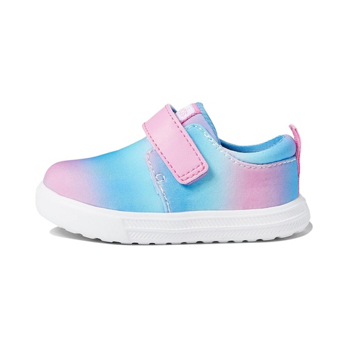  Keds Kids Finlee Flex (Toddleru002FLittle Kid)