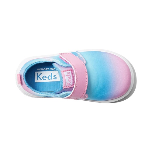  Keds Kids Finlee Flex (Toddleru002FLittle Kid)