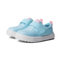 Keds Kids Finlee Flex (Toddleru002FLittle Kid)