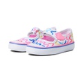 Keds Kids Harper (Toddleru002FLittle Kid)