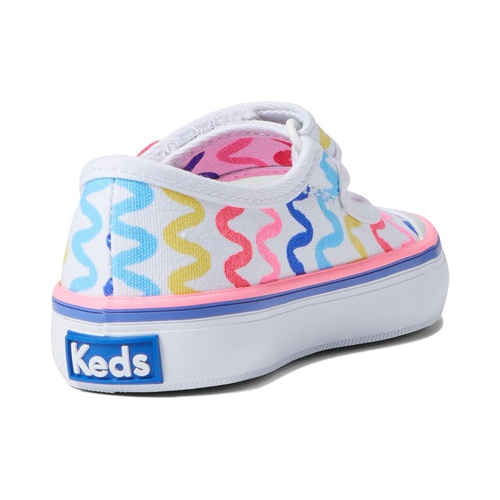  Keds Kids Harper (Toddleru002FLittle Kid)