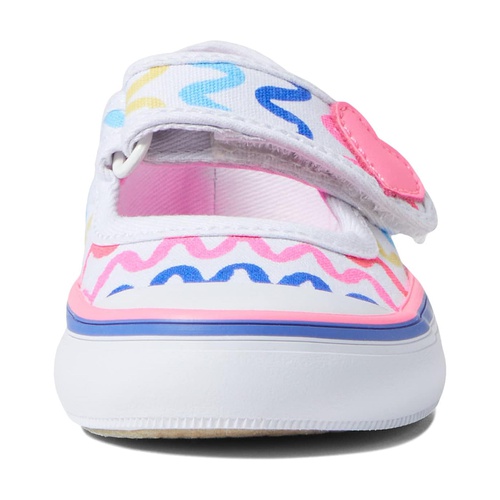  Keds Kids Harper (Toddleru002FLittle Kid)