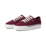 Keds Jump Kick Duo Suede