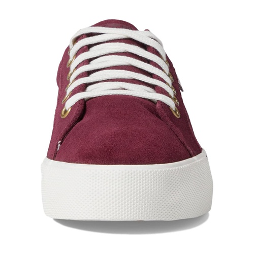  Keds Jump Kick Duo Suede