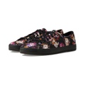 Keds Kickstart Midnight Blooms