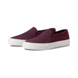 Keds Double Decker Emboss Suede