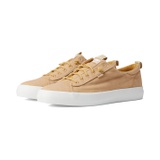 Keds Kickback Canvas