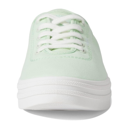  Keds Breezie Canvas