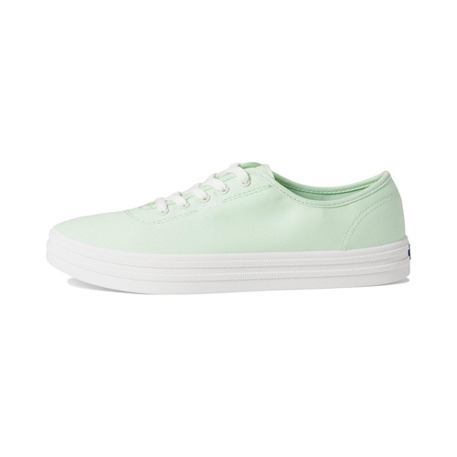  Keds Breezie Canvas