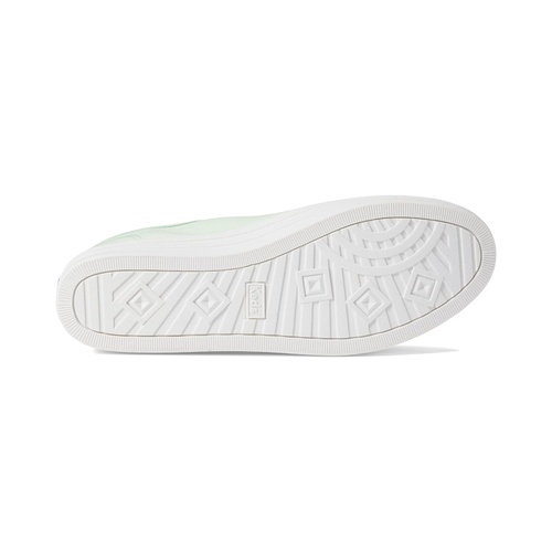  Keds Breezie Canvas