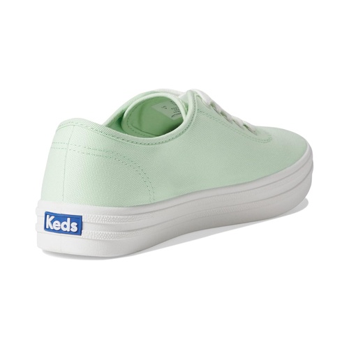  Keds Breezie Canvas