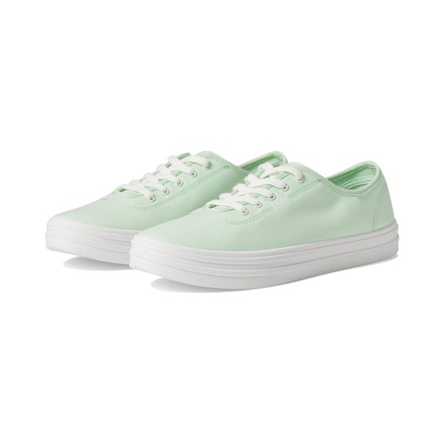  Keds Breezie Canvas