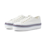 Keds Triple Up Varsity