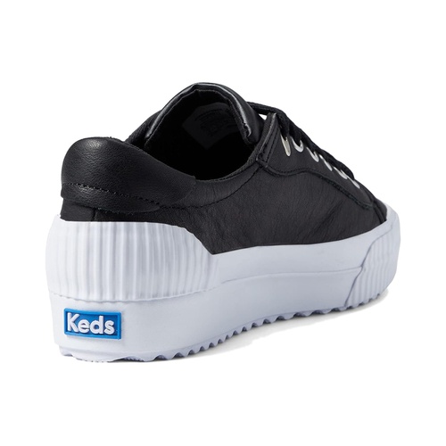  Keds Demi TRX Leather