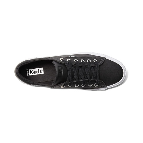  Keds Demi TRX Leather