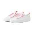 Keds Kickback Canvas