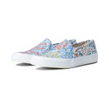 Keds Keds x Rifle Paper Double Decker Wildwood