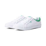 Keds Center II Canvas