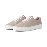 Keds Alley PU Suede