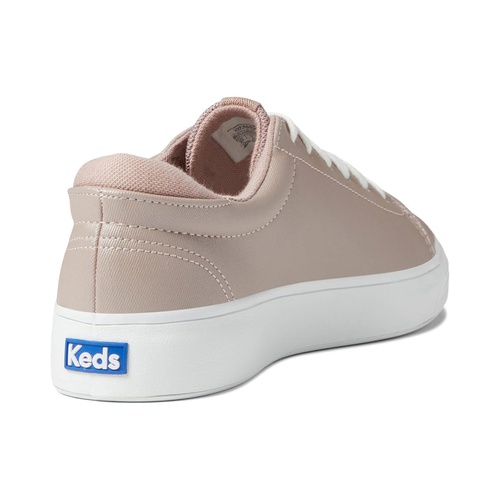  Keds Alley PU Suede
