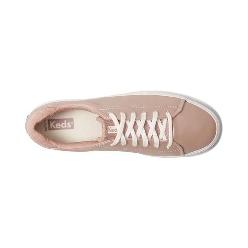  Keds Alley PU Suede