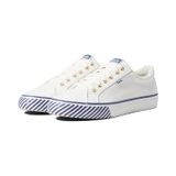 Keds Jump Kick Majestic Canvas