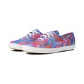 Keds Champion Canvas Tie-Dye