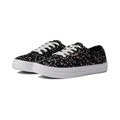 Keds Breezie Confetti Canvas