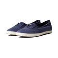 Keds Chillax Mini Twill