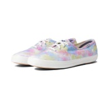 Keds Champion Canvas Tie-Dye