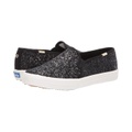 Keds x kate spade new york Double Decker