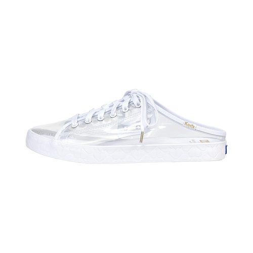  Keds x kate spade new york Kickstart Mule