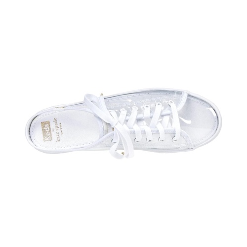  Keds x kate spade new york Kickstart Mule