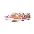 Keds x kate spade new york Champion KS Crochet