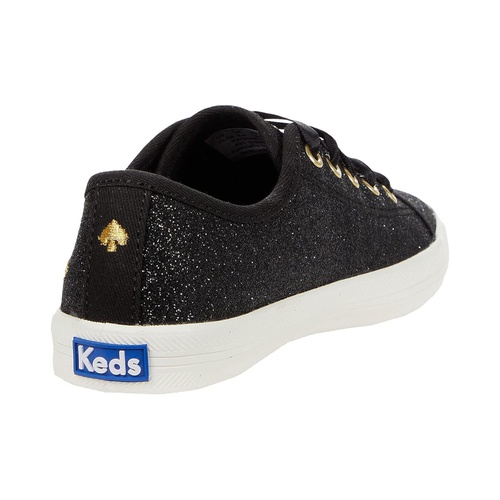  Keds x kate spade new york Kids Kickstart Script (Little Kid/Big Kid)