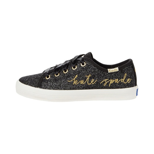  Keds x kate spade new york Kids Kickstart Script (Little Kid/Big Kid)