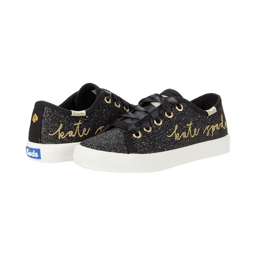  Keds x kate spade new york Kids Kickstart Script (Little Kid/Big Kid)