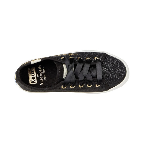  Keds x kate spade new york Kids Kickstart Script (Little Kid/Big Kid)