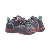 KEEN Kids Seacamp II CNX (Toddler/Little Kid)