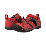 KEEN Kids Seacamp II CNX (Toddler/Little Kid)