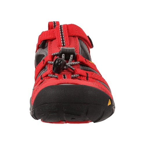 킨 KEEN Kids Seacamp II CNX (Toddler/Little Kid)