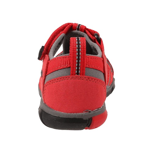 킨 KEEN Kids Seacamp II CNX (Toddler/Little Kid)